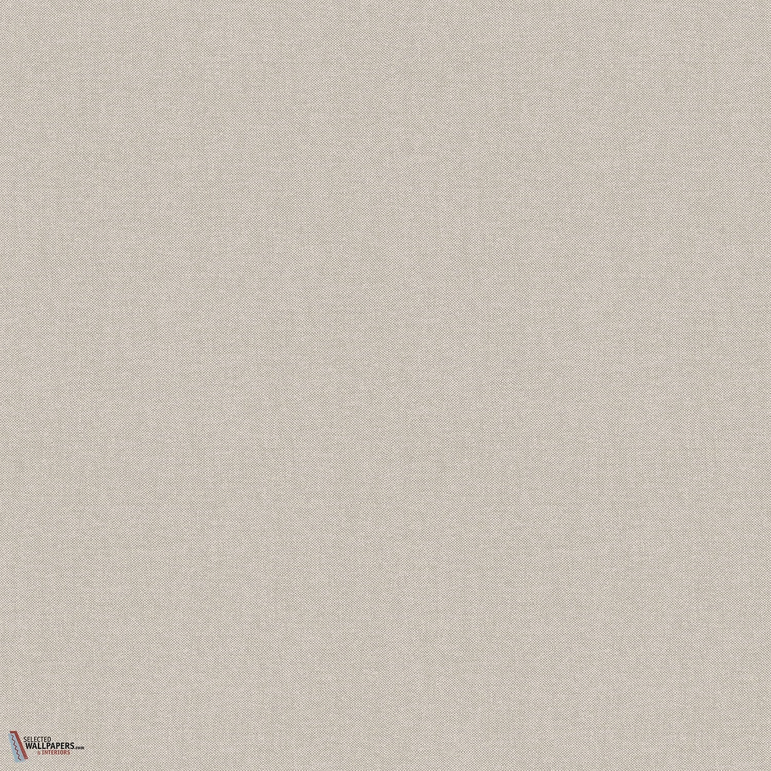 Lin Behang Flamant-Flamant-wallpaper-tapete-Wheat-Rol-Selected-Wallpapers-Interiors