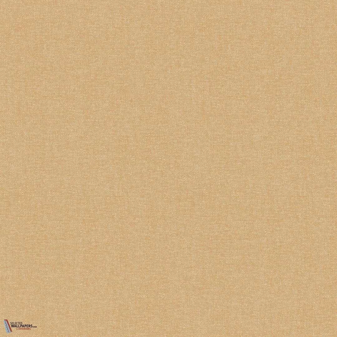 Lin Behang Flamant-Flamant-wallpaper-tapete-Pepite-Rol-Selected-Wallpapers-Interiors