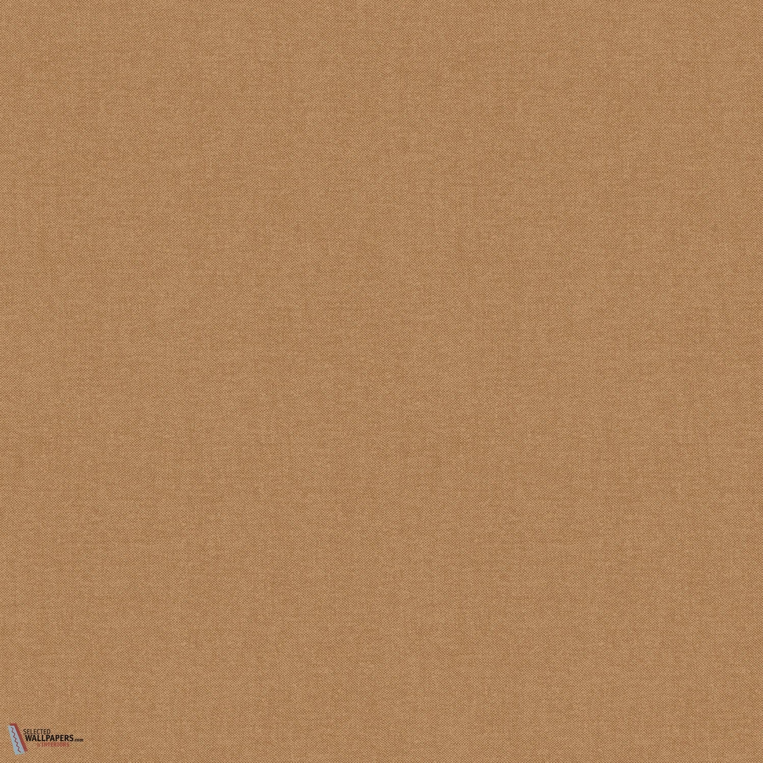 Lin Behang Flamant-Flamant-wallpaper-tapete-Marrakech-Rol-Selected-Wallpapers-Interiors