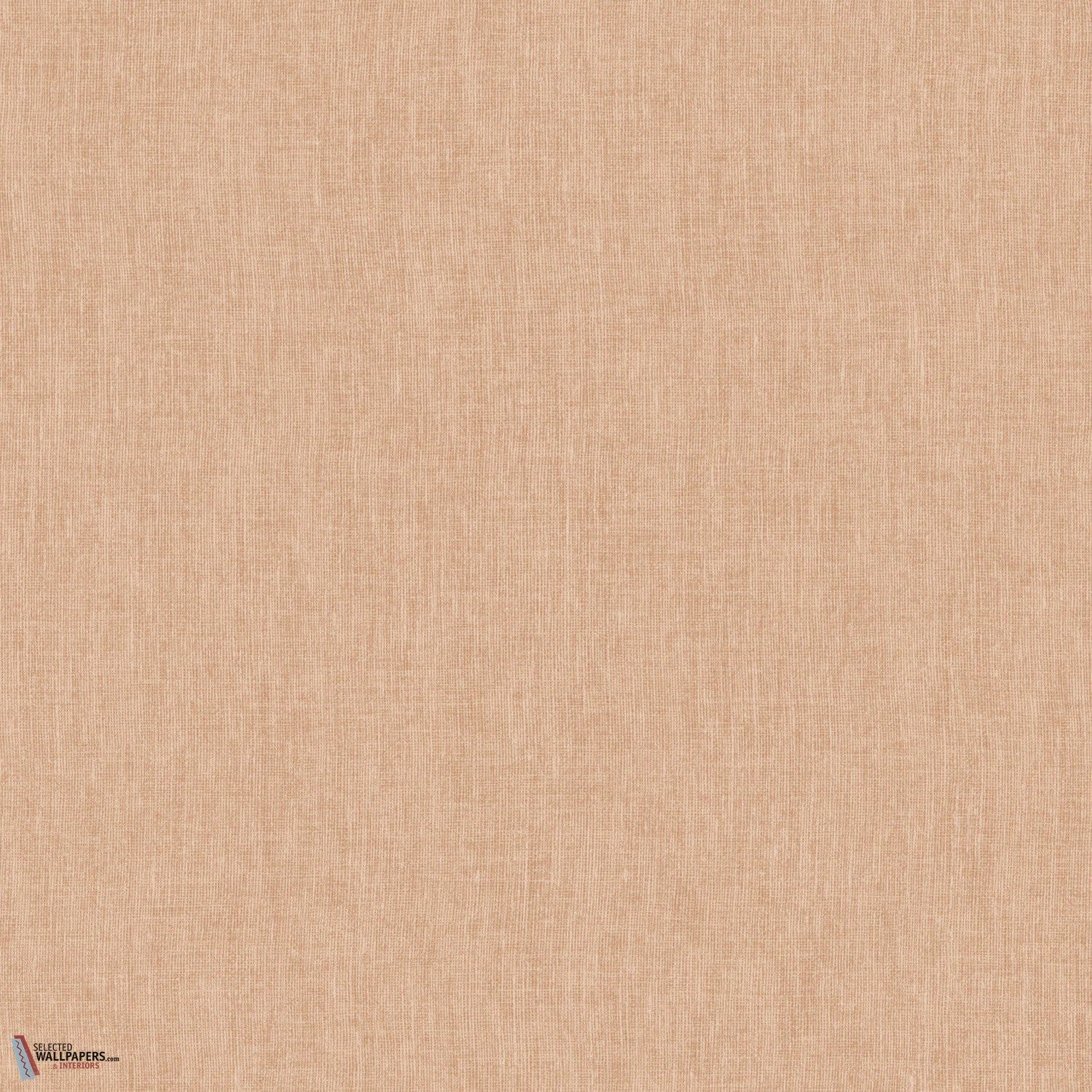 Lin Normandie behang-Flamant-wallpaper-tapete-Sorbet-Rol-Selected-Wallpapers-Interiors