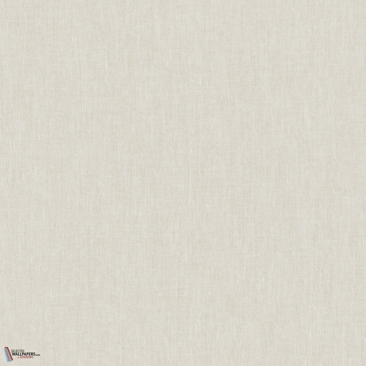 Lin Normandie behang-Flamant-wallpaper-tapete-Nacre-Rol-Selected-Wallpapers-Interiors