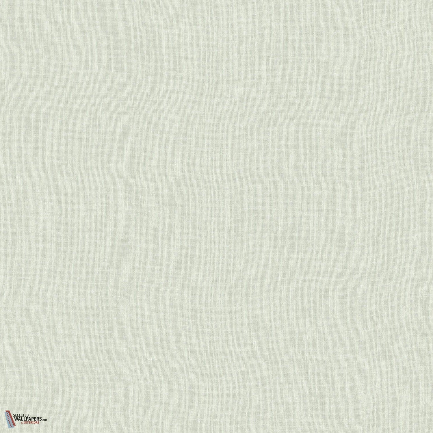Lin Normandie behang-Flamant-wallpaper-tapete-Marais-Rol-Selected-Wallpapers-Interiors