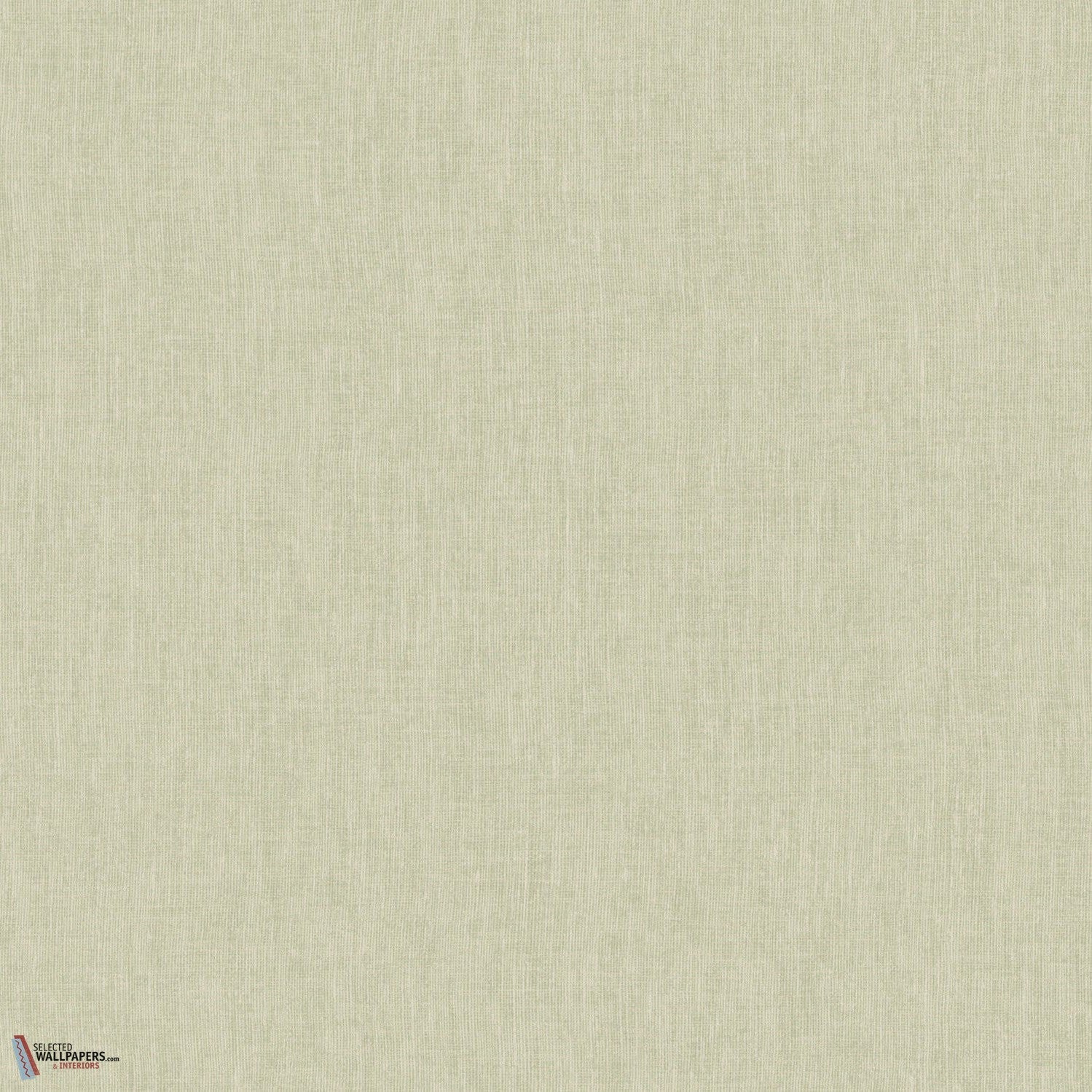 Lin Normandie behang-Flamant-wallpaper-tapete-Neptune-Rol-Selected-Wallpapers-Interiors