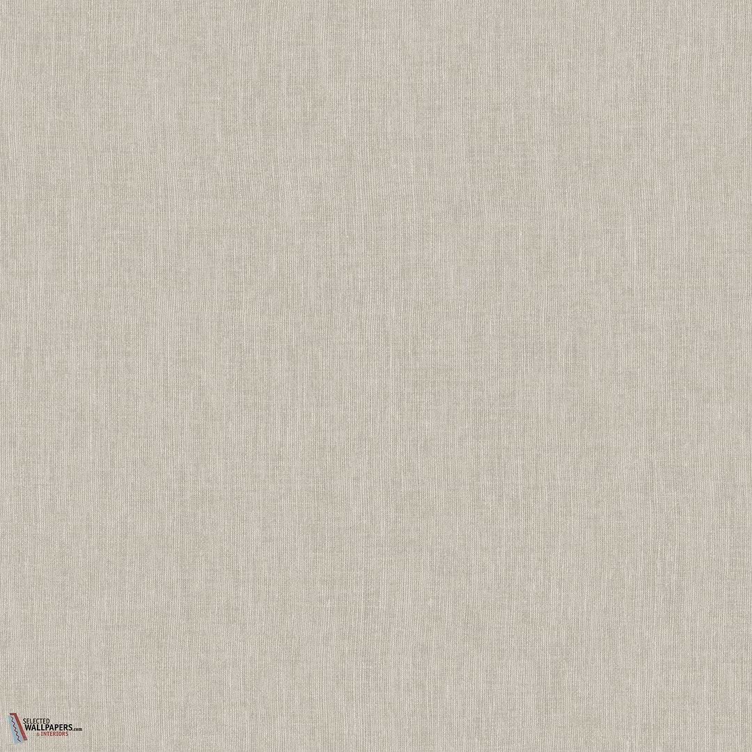 Lin Normandie behang-Flamant-wallpaper-tapete-Dark Cimento-Rol-Selected-Wallpapers-Interiors
