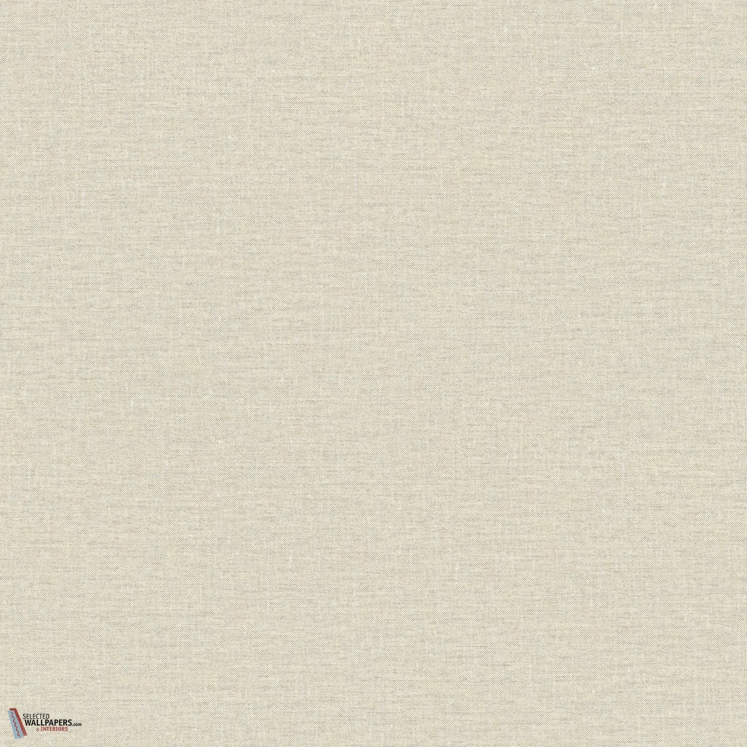 Lina behang-Casamance-wallpaper-tapete-Grege-Rol-Selected-Wallpapers-Interiors