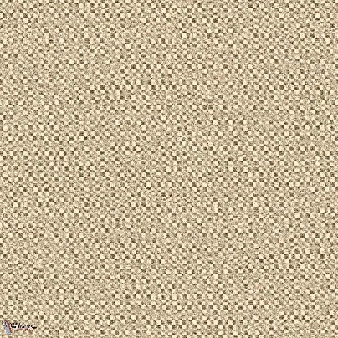 Lina behang-Casamance-wallpaper-tapete-Beige-Rol-Selected-Wallpapers-Interiors