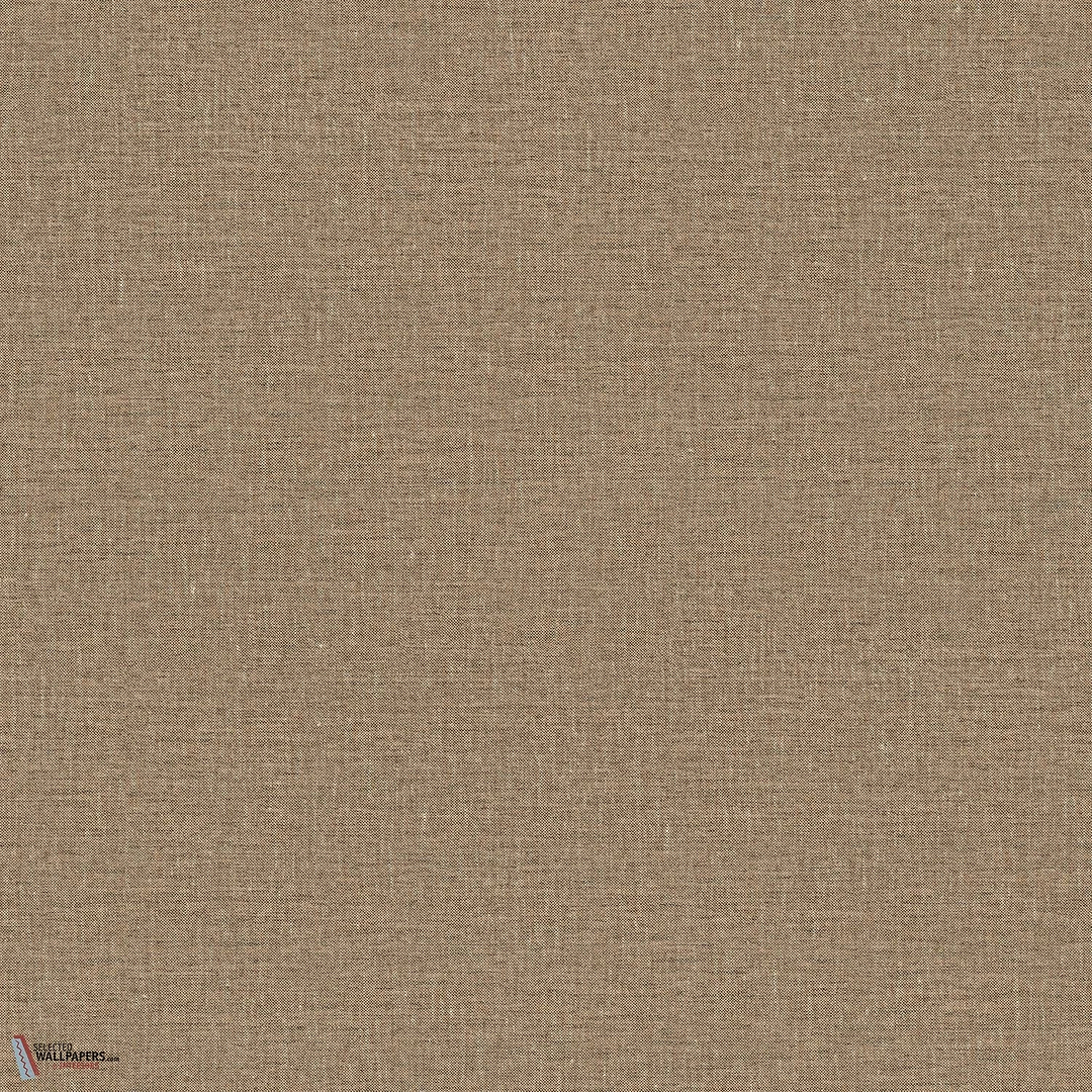 Lina behang-Casamance-wallpaper-tapete-Tabac-Rol-Selected-Wallpapers-Interiors