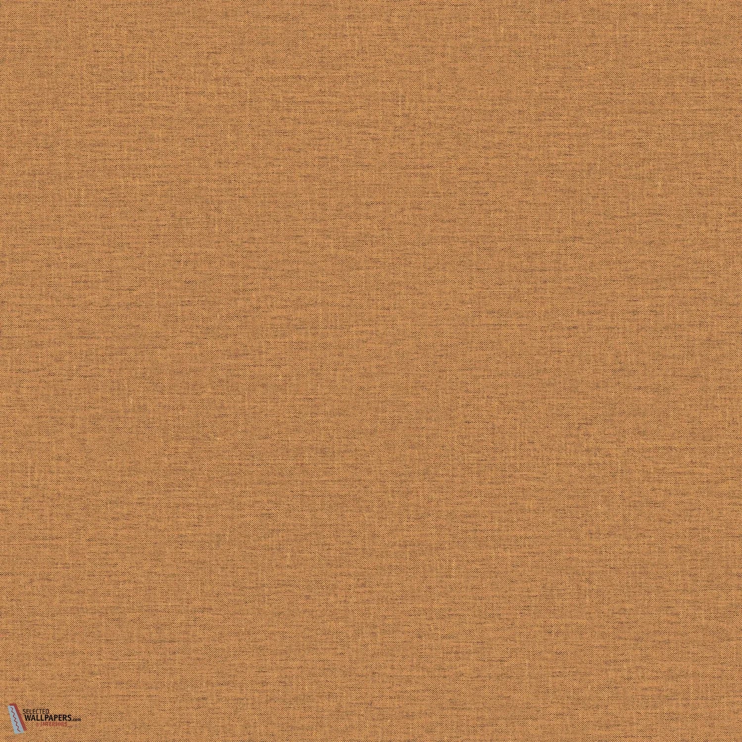 Lina behang-Casamance-wallpaper-tapete-Ambre-Rol-Selected-Wallpapers-Interiors