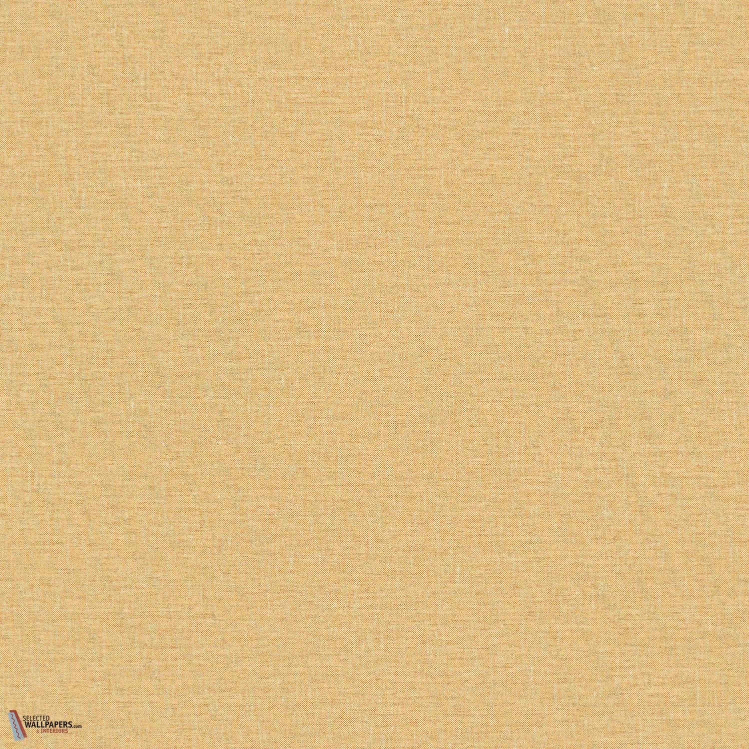 Lina behang-Casamance-wallpaper-tapete-Vanille-Rol-Selected-Wallpapers-Interiors