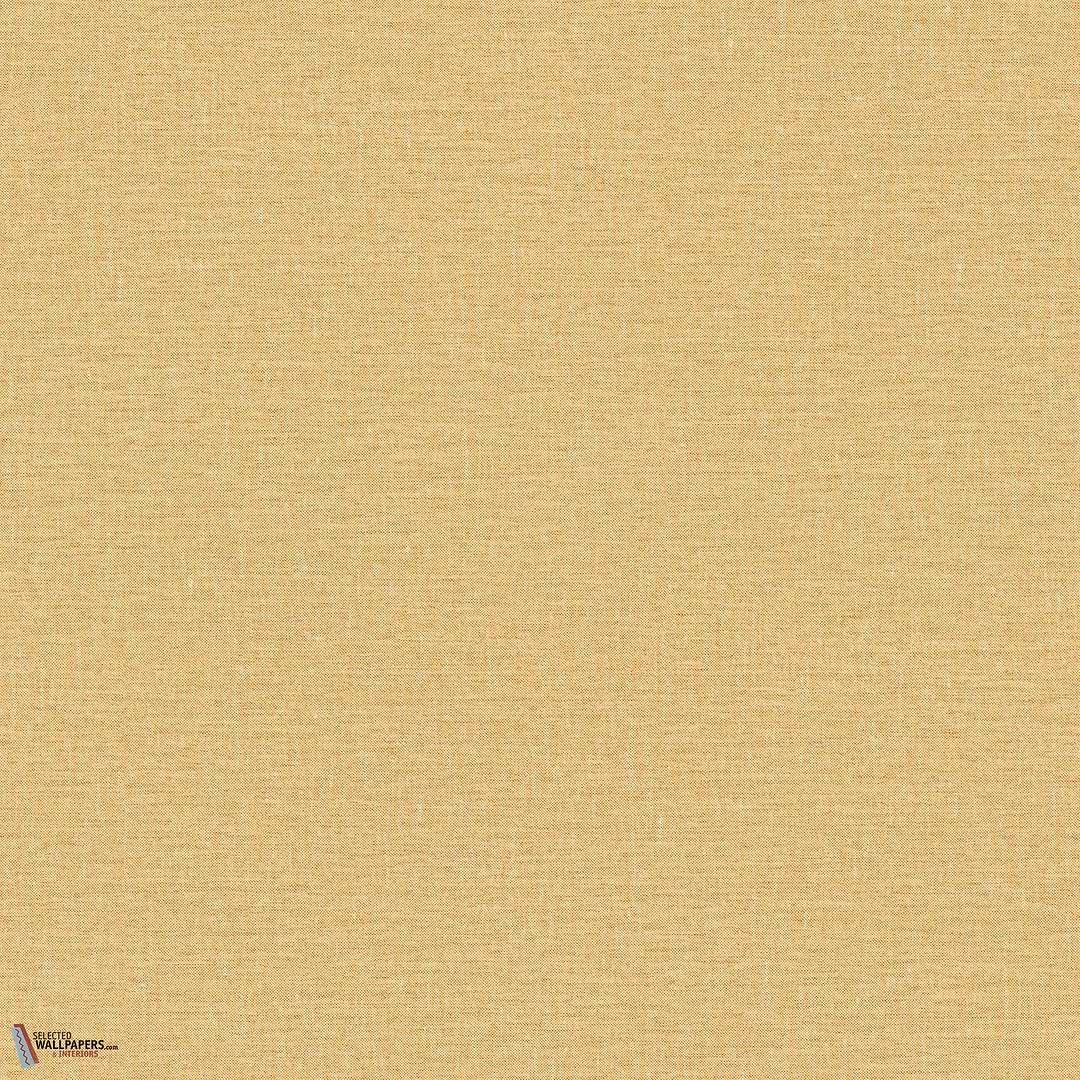 Lina behang-Casamance-wallpaper-tapete-Vanille-Rol-Selected-Wallpapers-Interiors