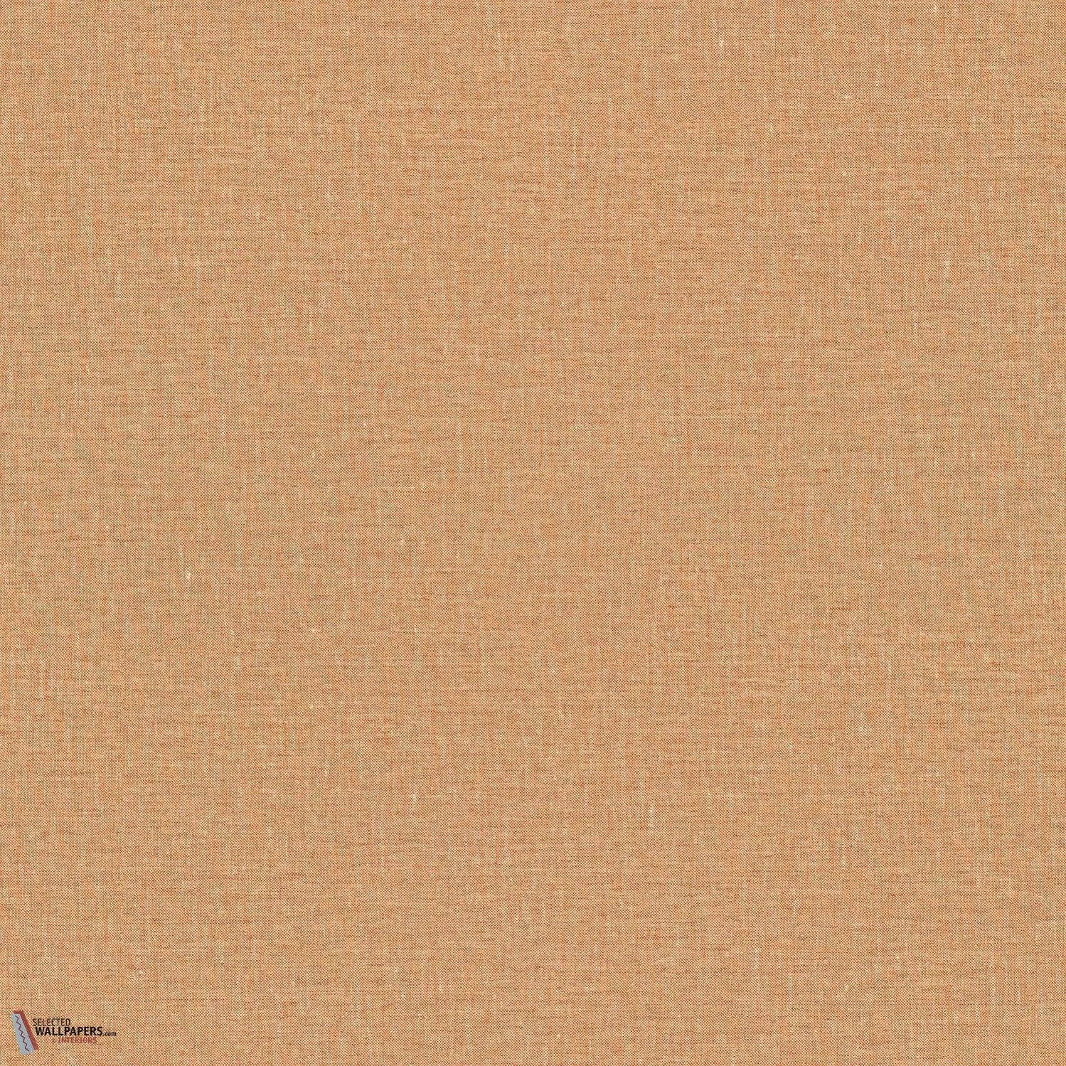 Lina behang-Casamance-wallpaper-tapete-Nude-Rol-Selected-Wallpapers-Interiors