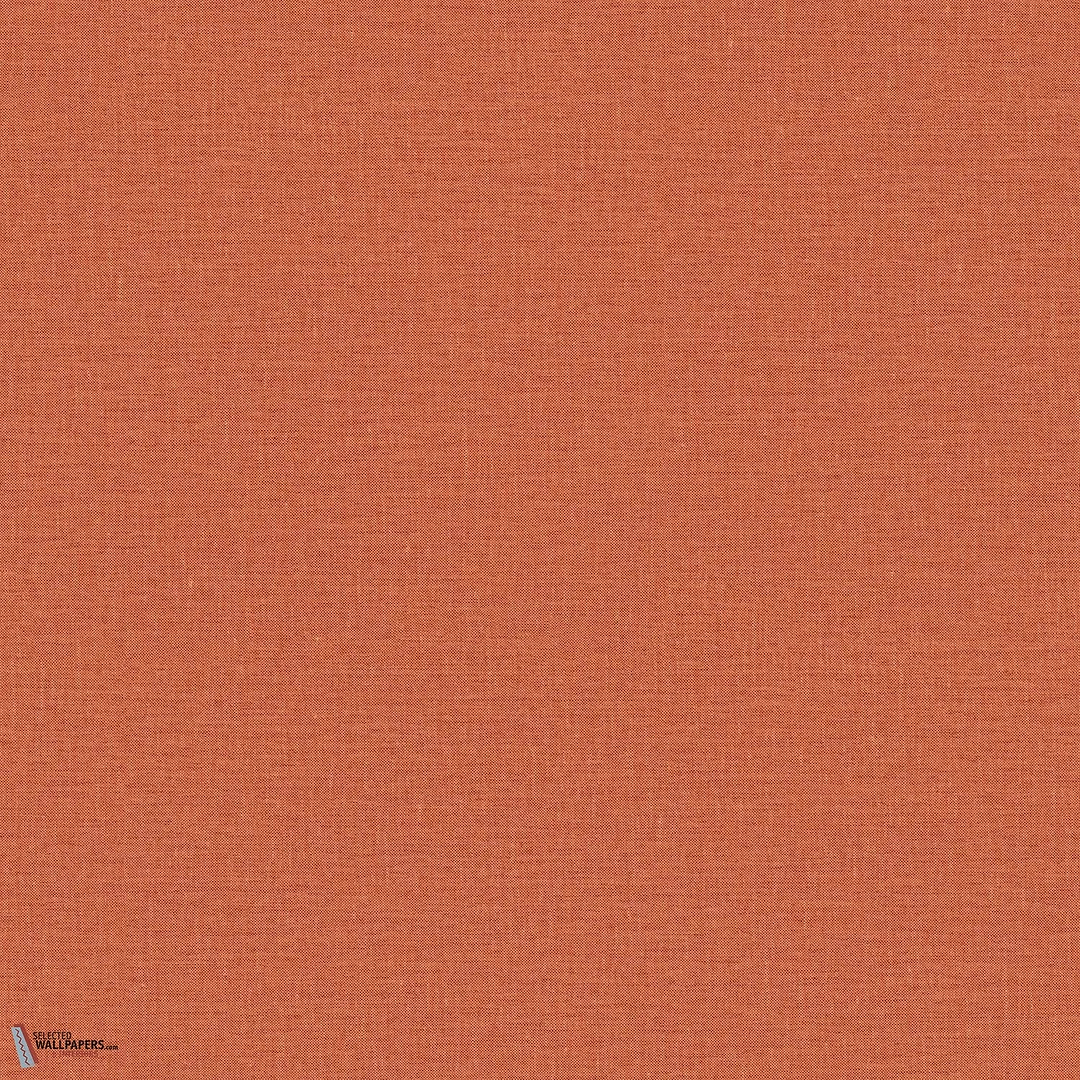 Lina behang-Casamance-wallpaper-tapete-Garance-Rol-Selected-Wallpapers-Interiors