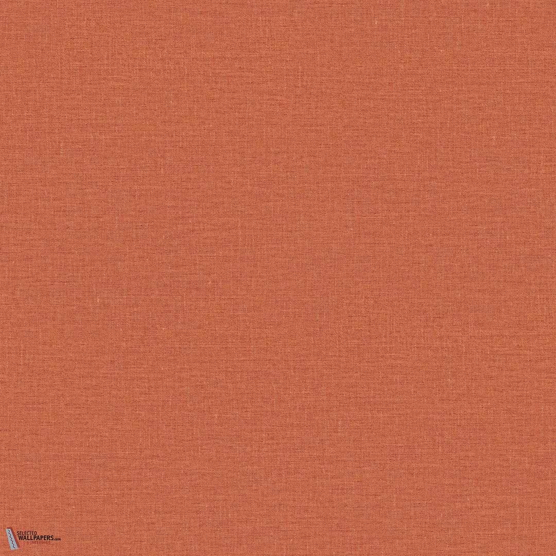 Lina behang-Casamance-wallpaper-tapete-Garance-Rol-Selected-Wallpapers-Interiors