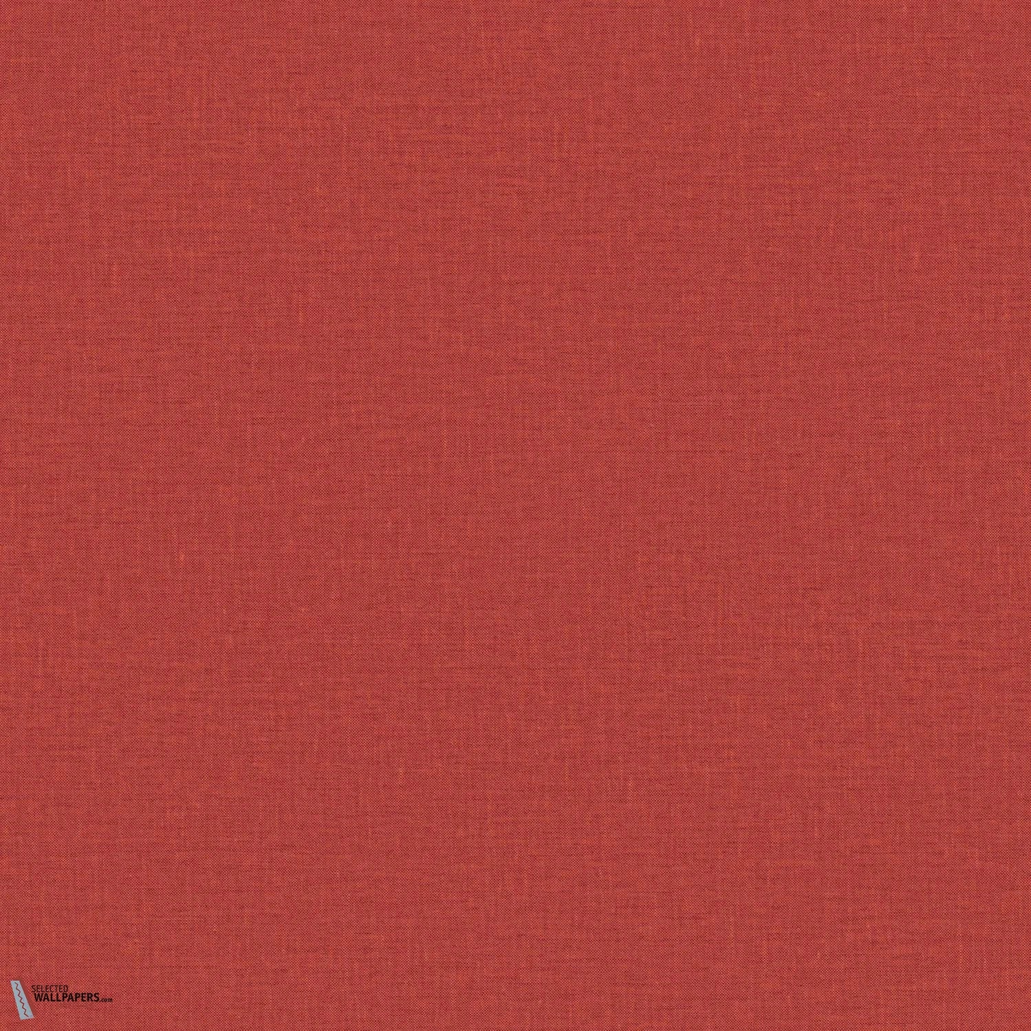 Lina behang-Casamance-wallpaper-tapete-Carmin-Rol-Selected-Wallpapers-Interiors