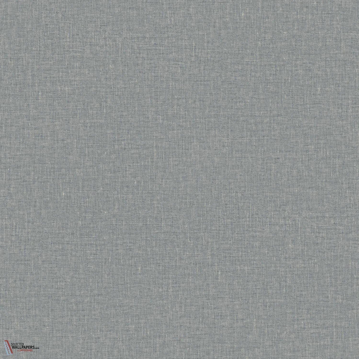Lina behang-Casamance-wallpaper-tapete-Pierre Bleue-Rol-Selected-Wallpapers-Interiors