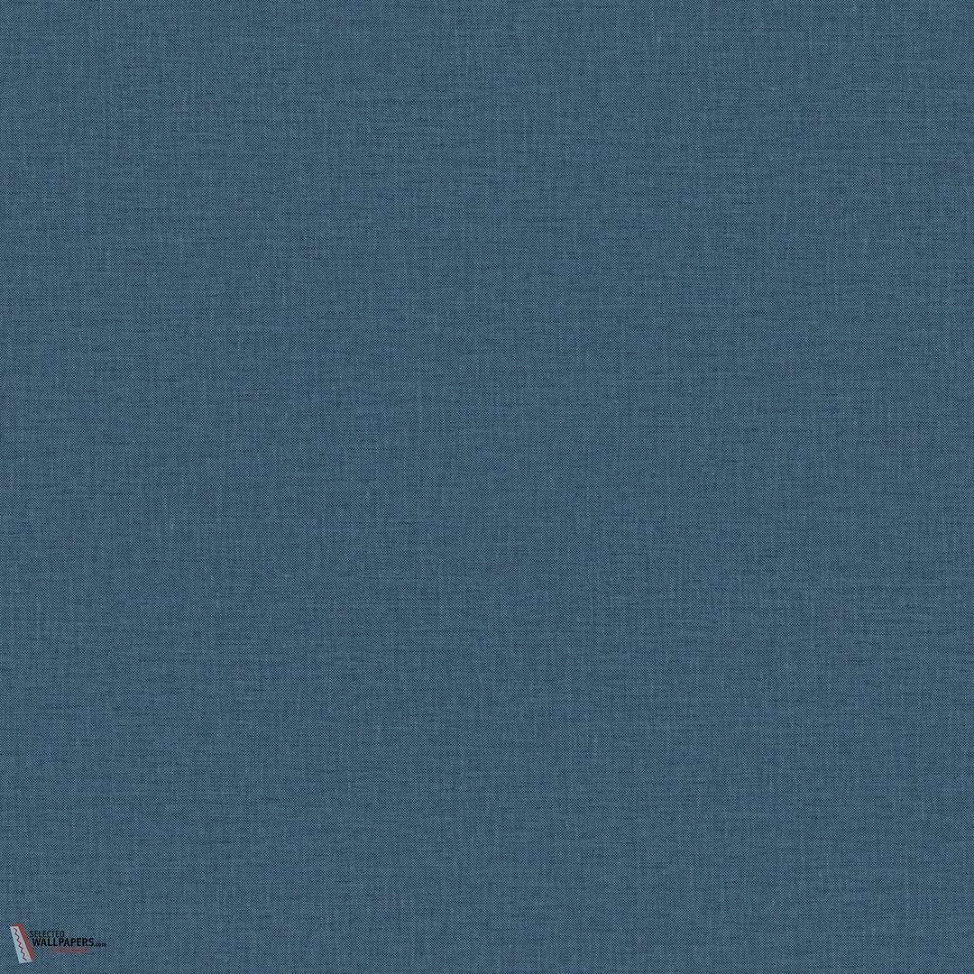 Lina behang-Casamance-wallpaper-tapete-Electrique-Rol-Selected-Wallpapers-Interiors