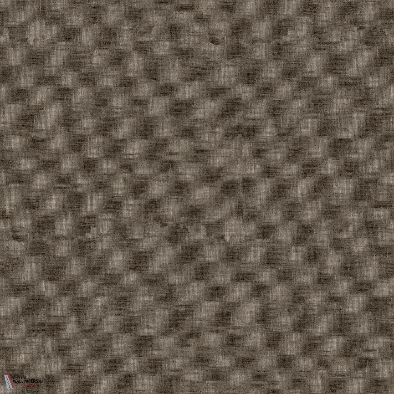 Lina behang-Casamance-wallpaper-tapete-Ebene-Rol-Selected-Wallpapers-Interiors