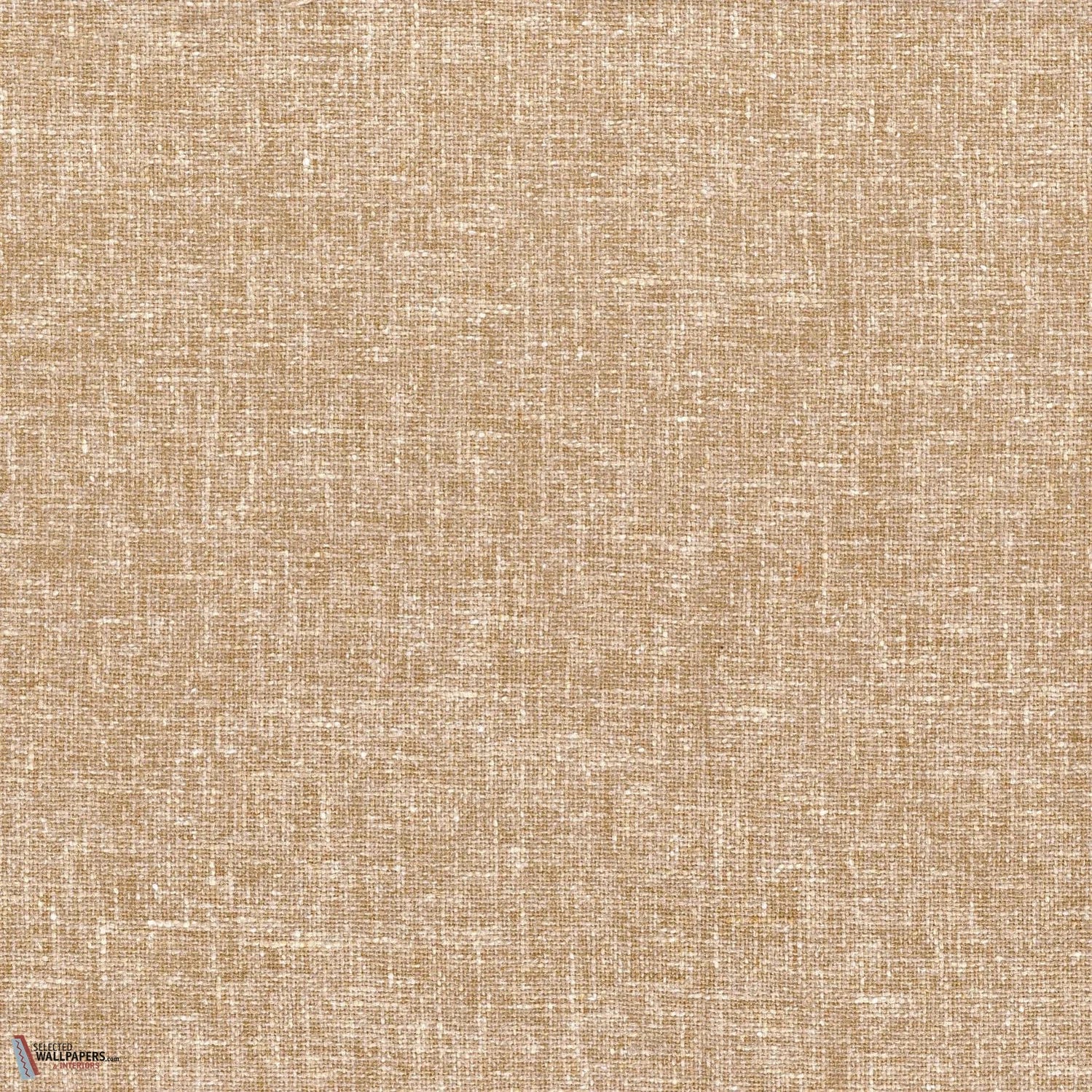 Lincotea behang-Casamance-wallpaper-tapete-Ocre-Meter (M1)-Selected-Wallpapers-Interiors
