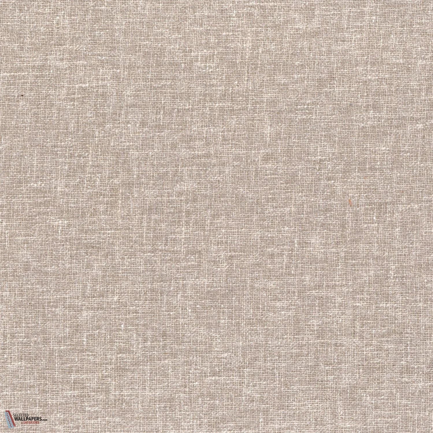 Lincotea behang-Casamance-wallpaper-tapete-Marron Glace-Meter (M1)-Selected-Wallpapers-Interiors