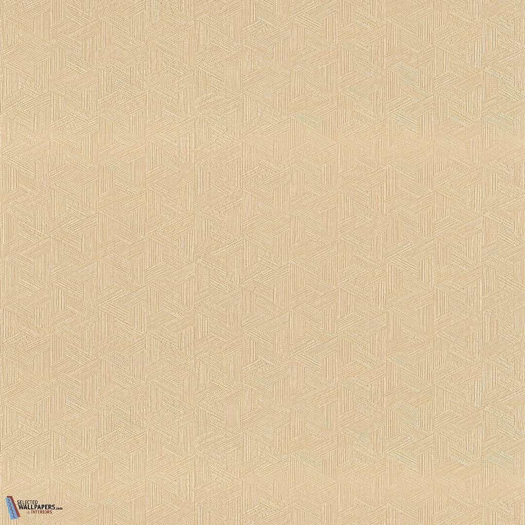Lindu-Casamance-wallpaper-behang-Tapete-wallpaper-Paille-Rol-Selected Wallpapers