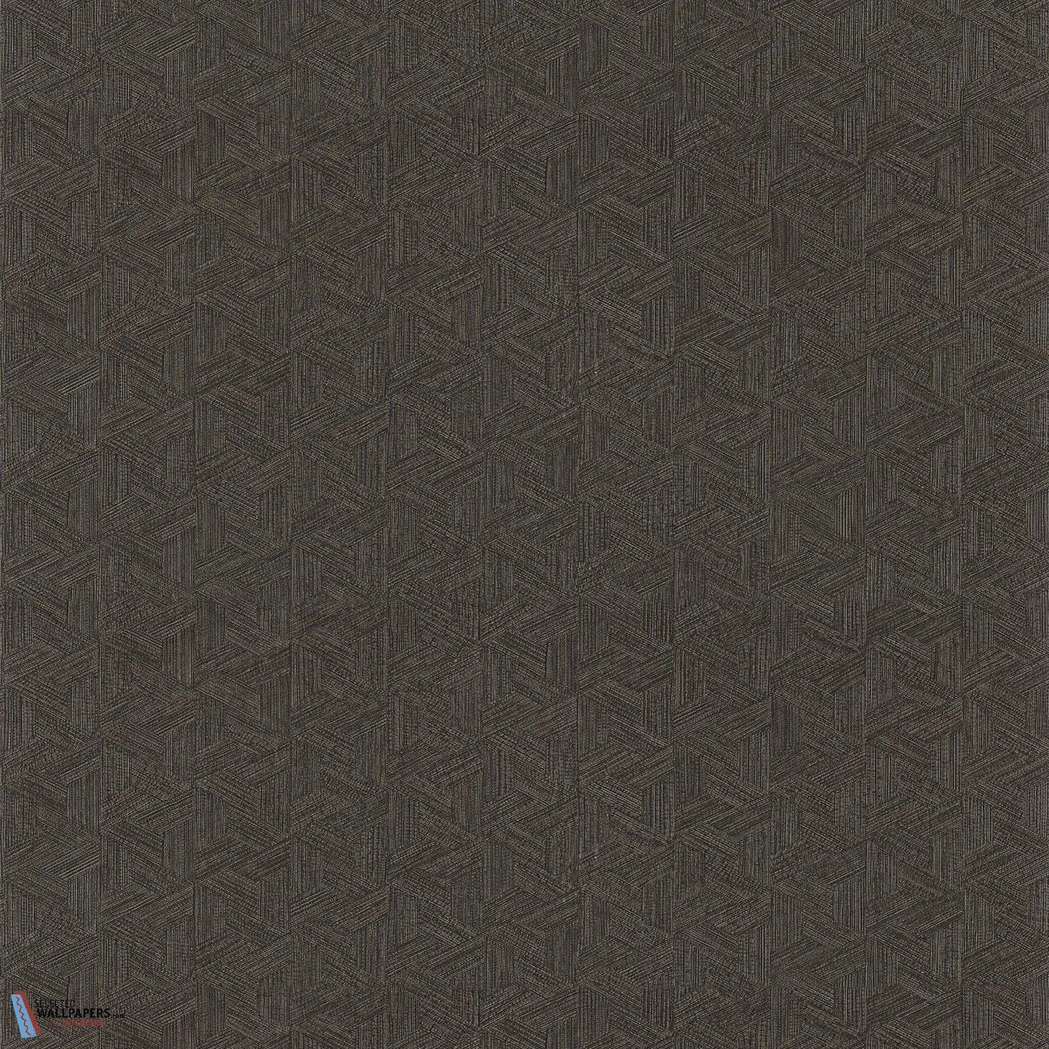Lindu-Casamance-wallpaper-behang-Tapete-wallpaper-Noir-Rol-Selected Wallpapers