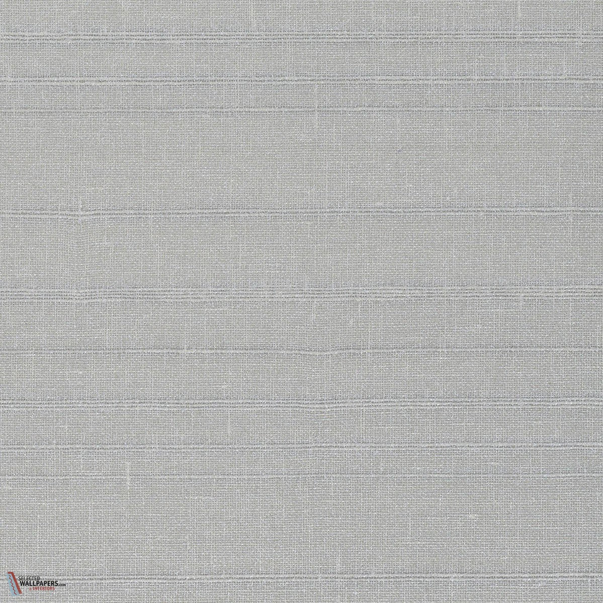 Linen Metallic TF144 behang-Greenland-wallpaper-tapete-173TF1443-Meter (M1)-Selected-Wallpapers-Interiors