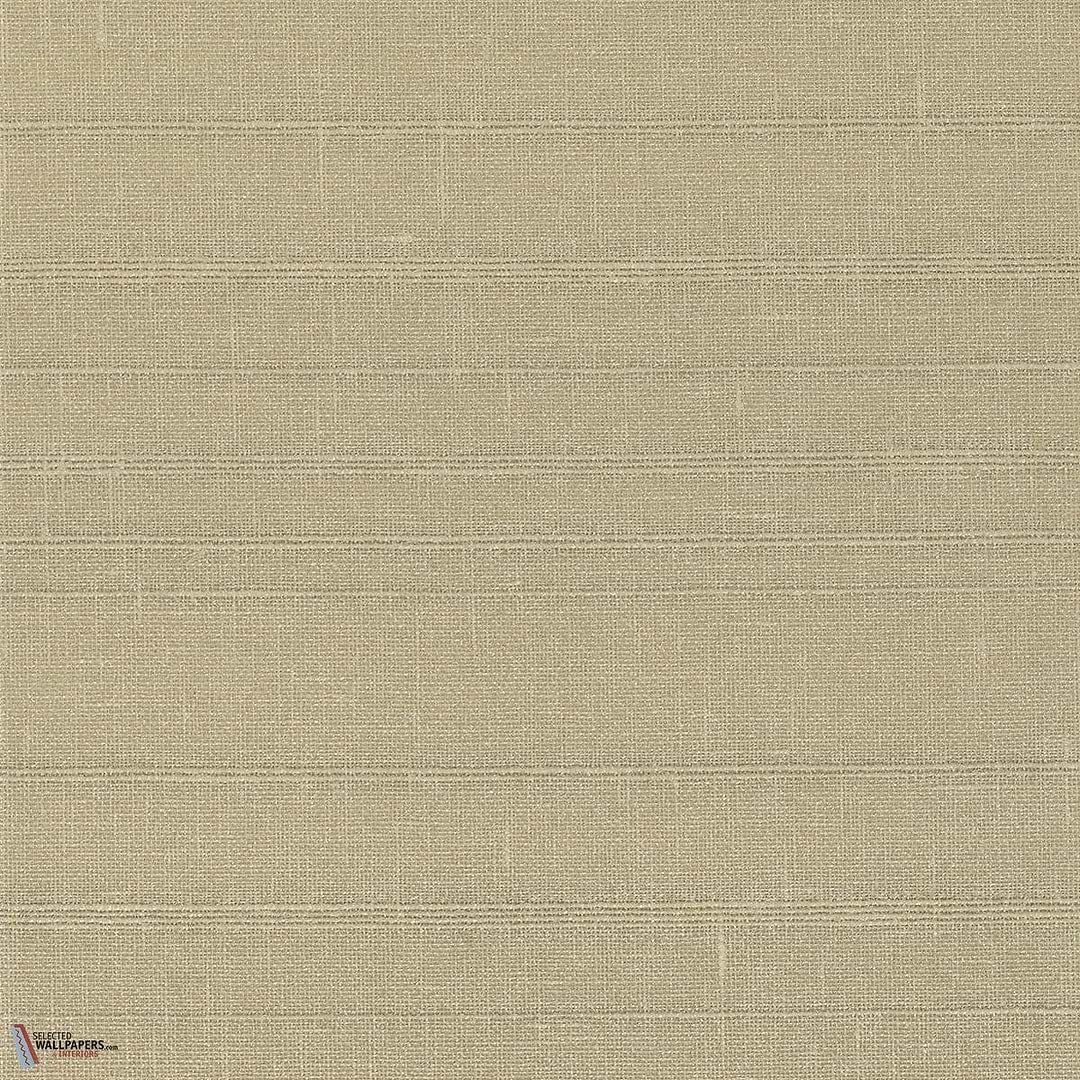 Linen Metallic TF144 behang-Greenland-wallpaper-tapete-173TF1445-Meter (M1)-Selected-Wallpapers-Interiors