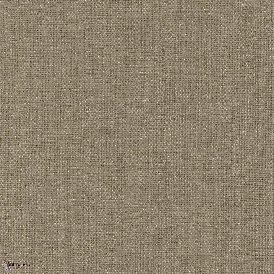 Linen & Rayon TF185 behang-Greenland-wallpaper-tapete-173TF1853-Meter (M1)-Selected-Wallpapers-Interiors