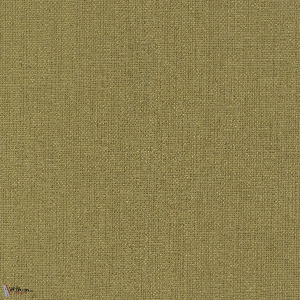 Linen & Rayon TF185 behang-Greenland-wallpaper-tapete-173TF1855-Meter (M1)-Selected-Wallpapers-Interiors