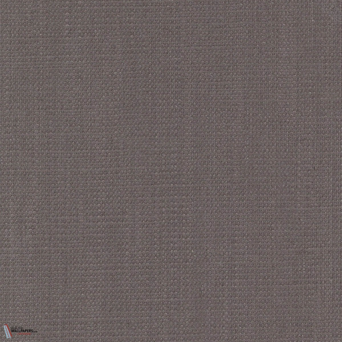 Linen & Rayon TF185 behang-Greenland-wallpaper-tapete-173TF1860-Meter (M1)-Selected-Wallpapers-Interiors
