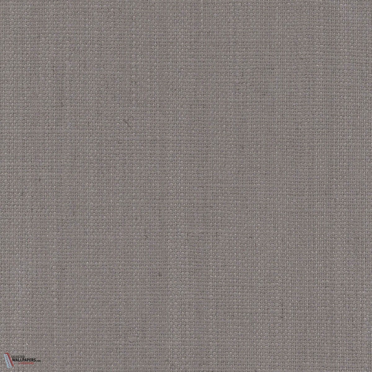 Linen & Rayon TF185 behang-Greenland-wallpaper-tapete-173TF1861-Meter (M1)-Selected-Wallpapers-Interiors