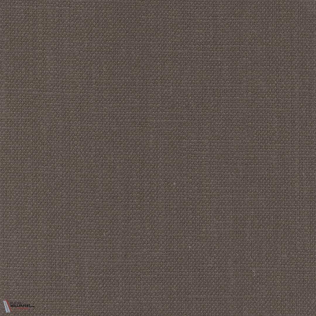 Linen & Rayon TF185 behang-Greenland-wallpaper-tapete-173TF1863-Meter (M1)-Selected-Wallpapers-Interiors
