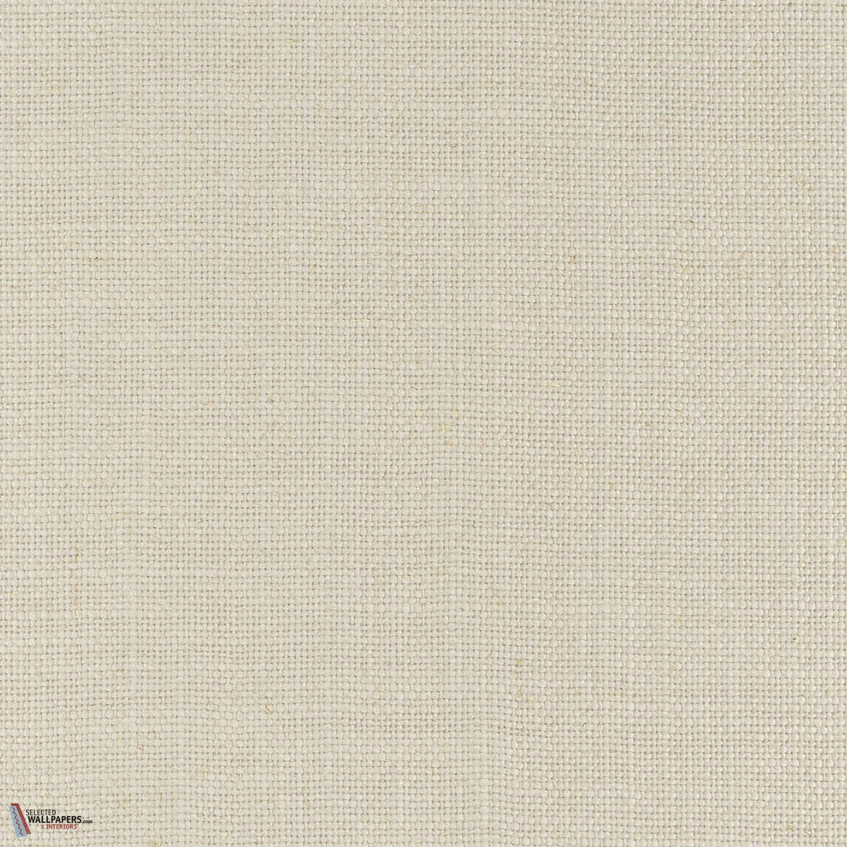 Linen TF129 behang-Greenland-wallpaper-tapete-173TF1298-Meter (M1)-Selected-Wallpapers-Interiors