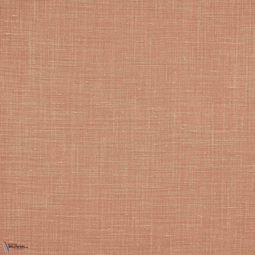 Linen behang-Dutch Walltextile Company-07-Meter (M1)-Selected Wallpapers-Interiors