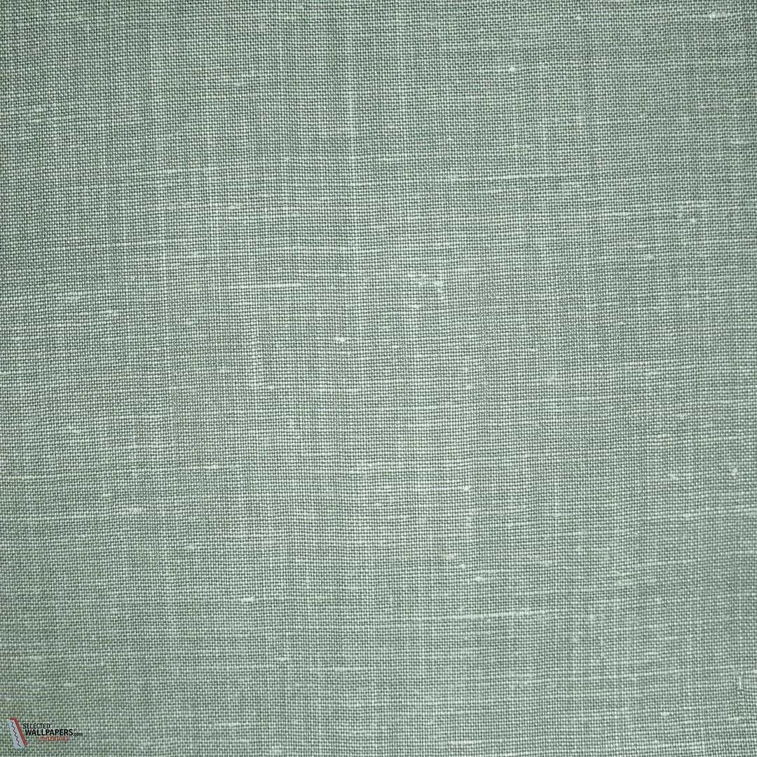 Linen behang-Dutch Walltextile Company-34-Meter (M1)-Selected Wallpapers-Interiors