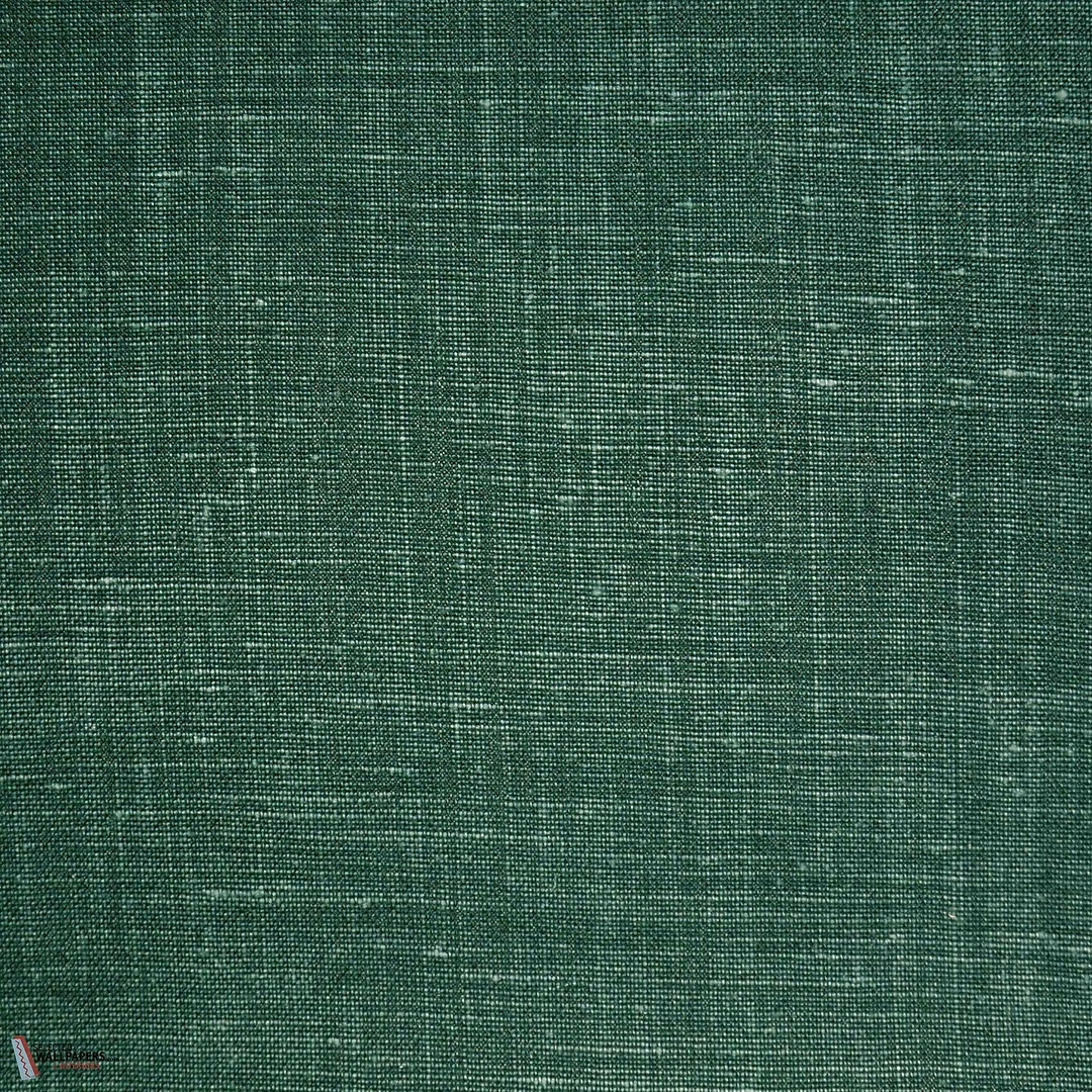Linen behang-Dutch Walltextile Company-37-Meter (M1)-Selected Wallpapers-Interiors