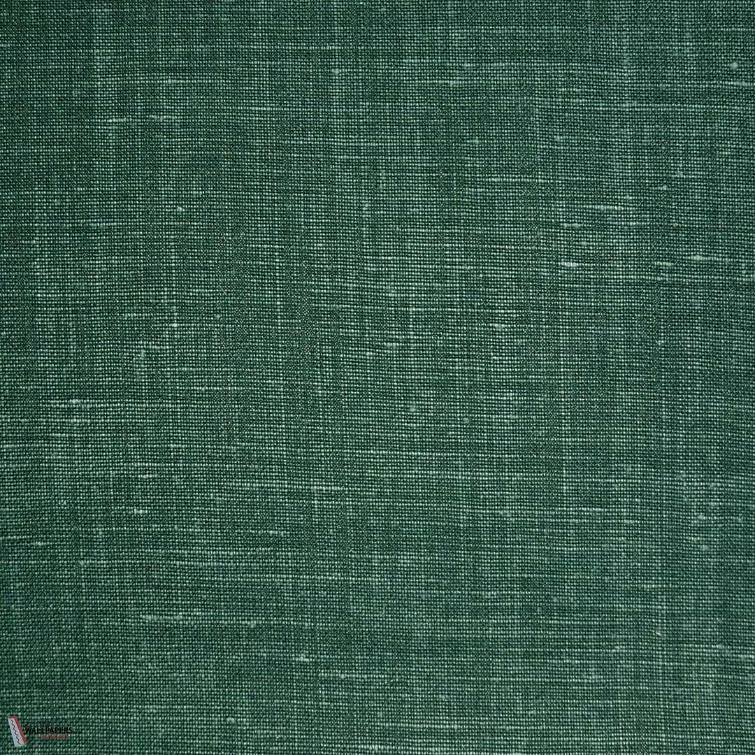 Linen behang-Dutch Walltextile Company-37-Meter (M1)-Selected Wallpapers-Interiors
