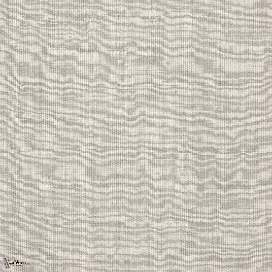 Linen behang-Dutch Walltextile Company-57-Meter (M1)-Selected Wallpapers-Interiors