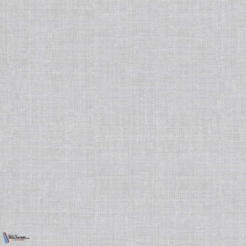 Linen-Behang-Tapete-Texam-Frozen-Meter (M1)-EL72-Selected Wallpapers