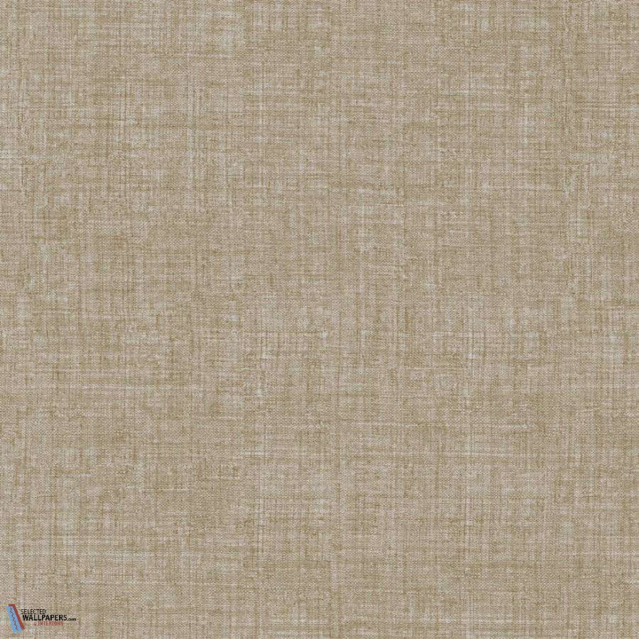Linen-Behang-Tapete-Texam-Sesame-Meter (M1)-EL73-Selected Wallpapers