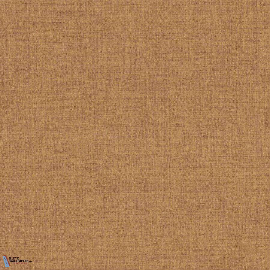 Linen-Behang-Tapete-Texam-Golden Coin-Meter (M1)-EL75-Selected Wallpapers