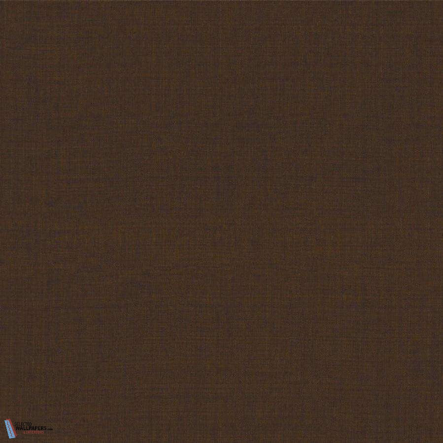 Linen-Behang-Tapete-Texam-Iron Wood-Meter (M1)-EL78-Selected Wallpapers