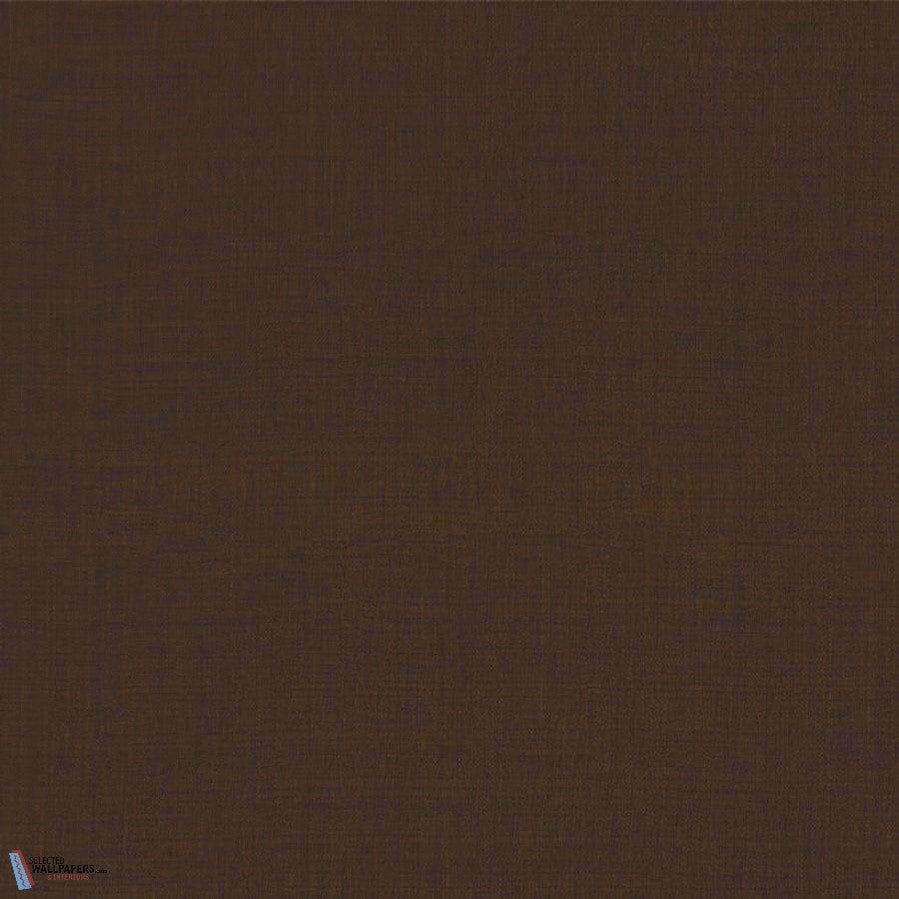 Linen-Behang-Tapete-Texam-Iron Wood-Meter (M1)-EL78-Selected Wallpapers
