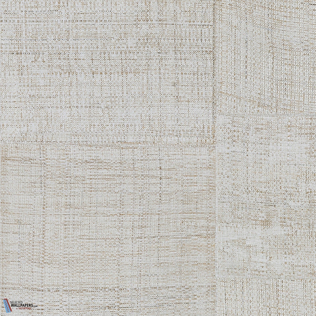 Linked-Omexco by Arte-wallpaper-behang-Tapete-wallpaper-411-Meter (M1)-Selected Wallpapers