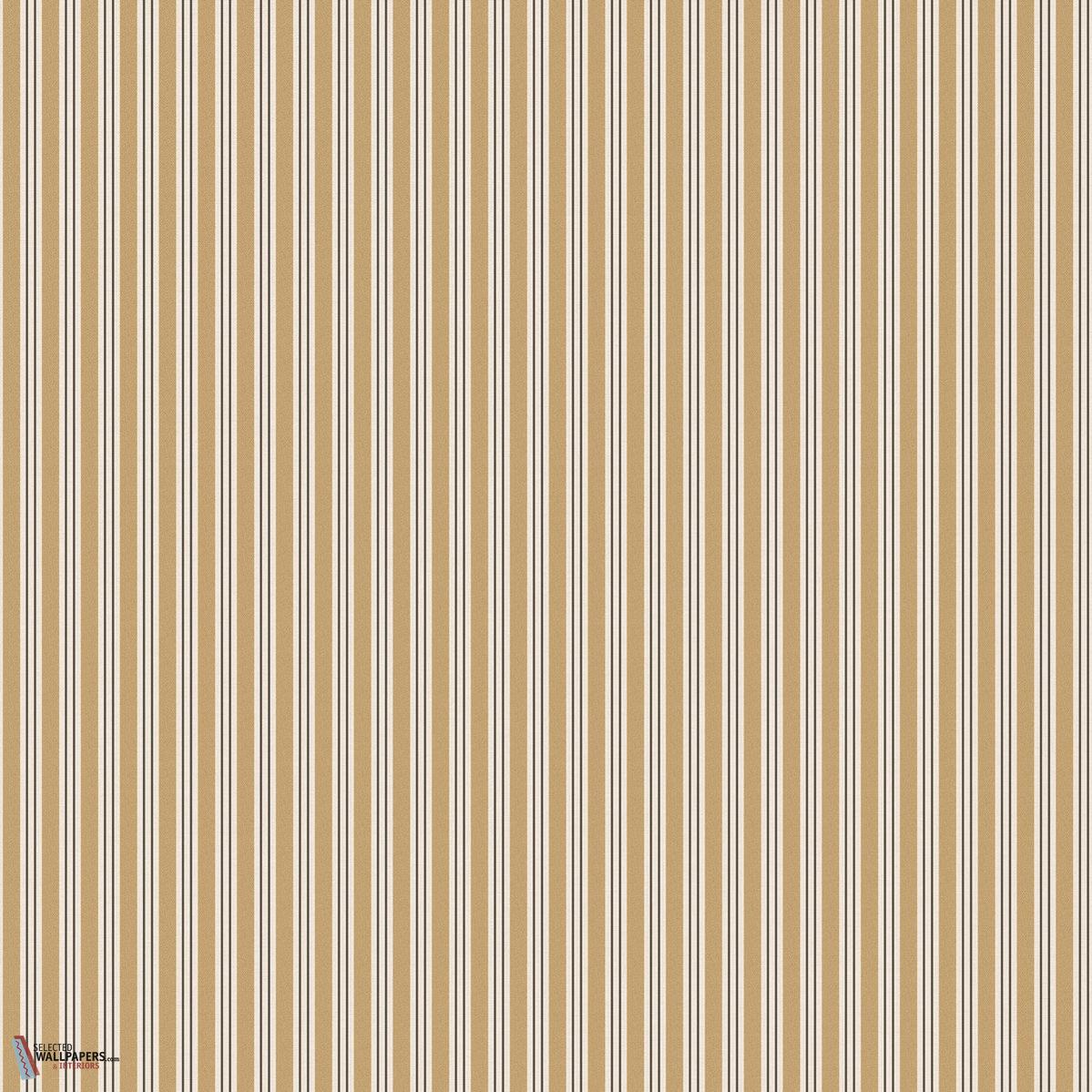 Linn behang-Sandberg-Honey-Rol-Selected Wallpapers-Interiors