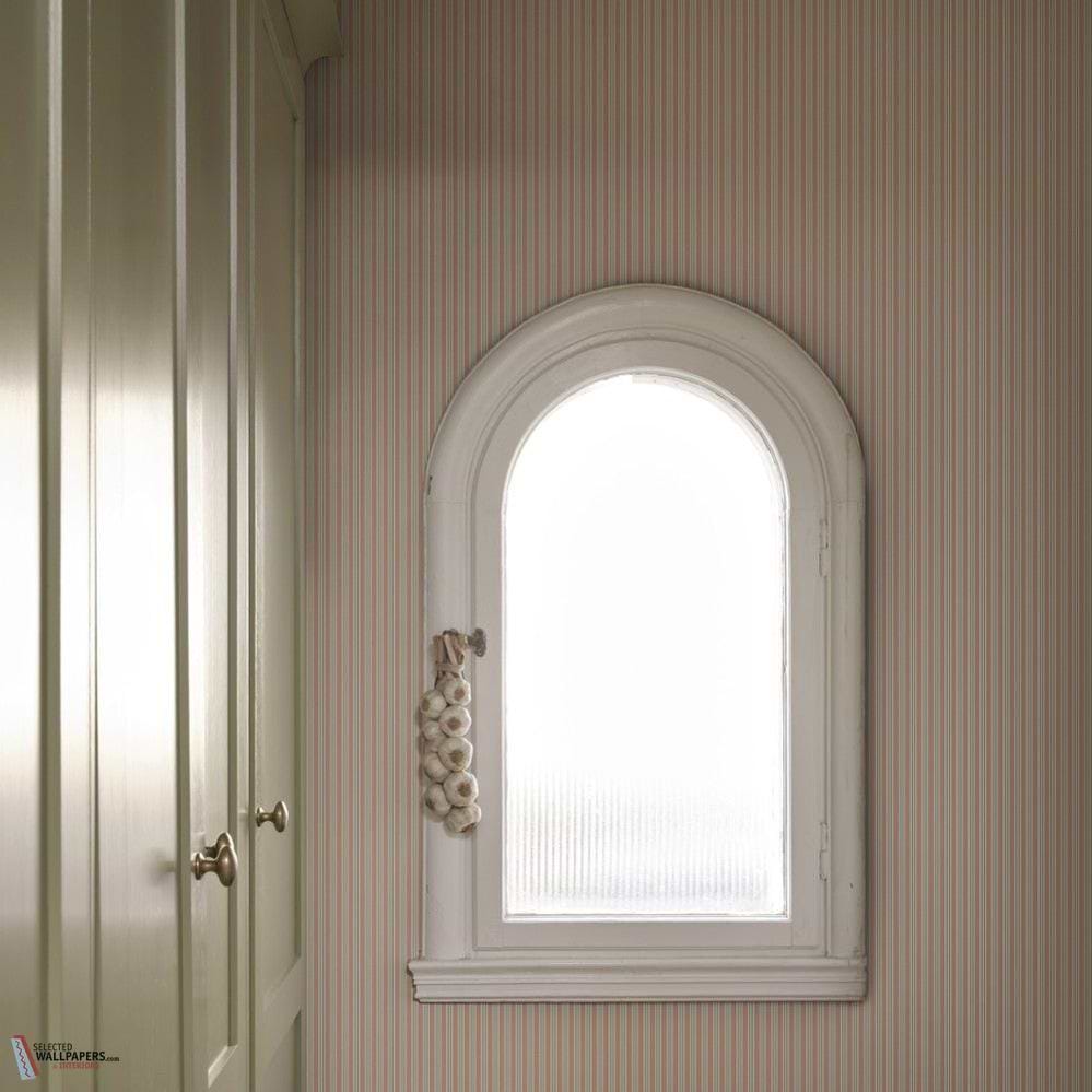 Linn behang-Sandberg-Selected Wallpapers-Interiors