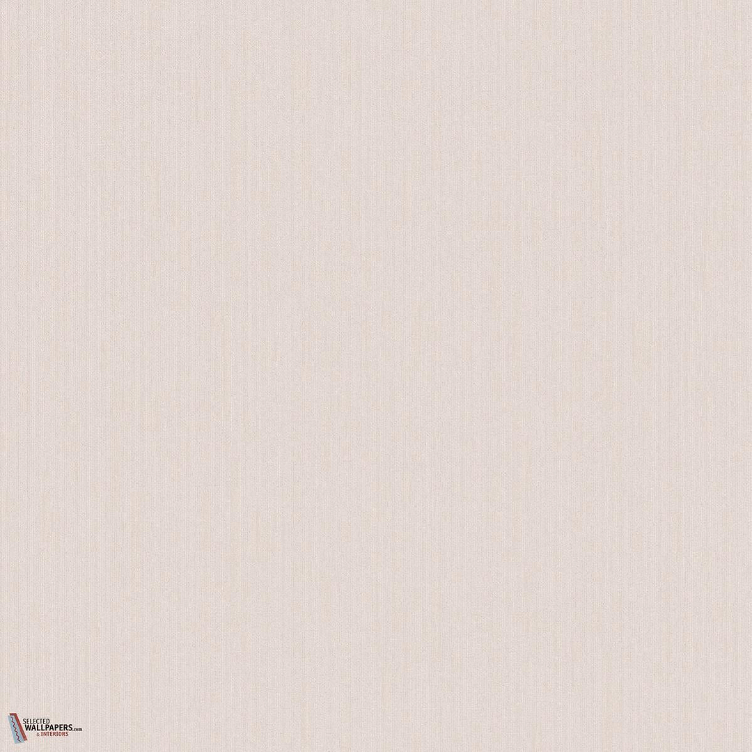 Linne behang-Sandberg-Blush-Rol-Selected Wallpapers-Interiors