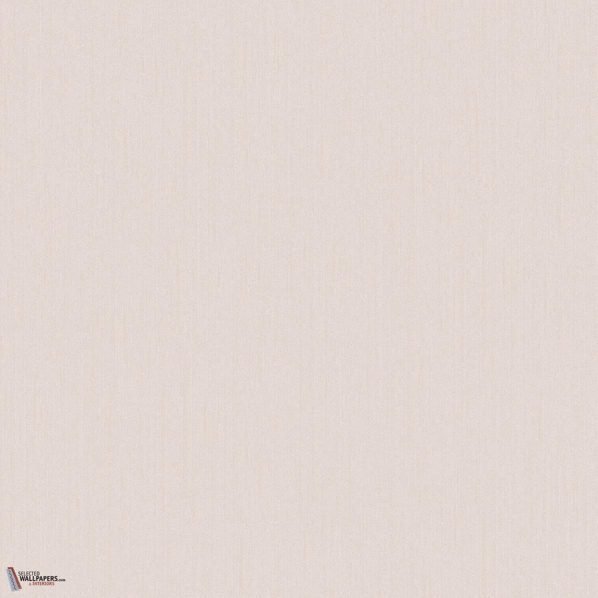 Linne behang-Sandberg-Blush-Rol-Selected Wallpapers-Interiors