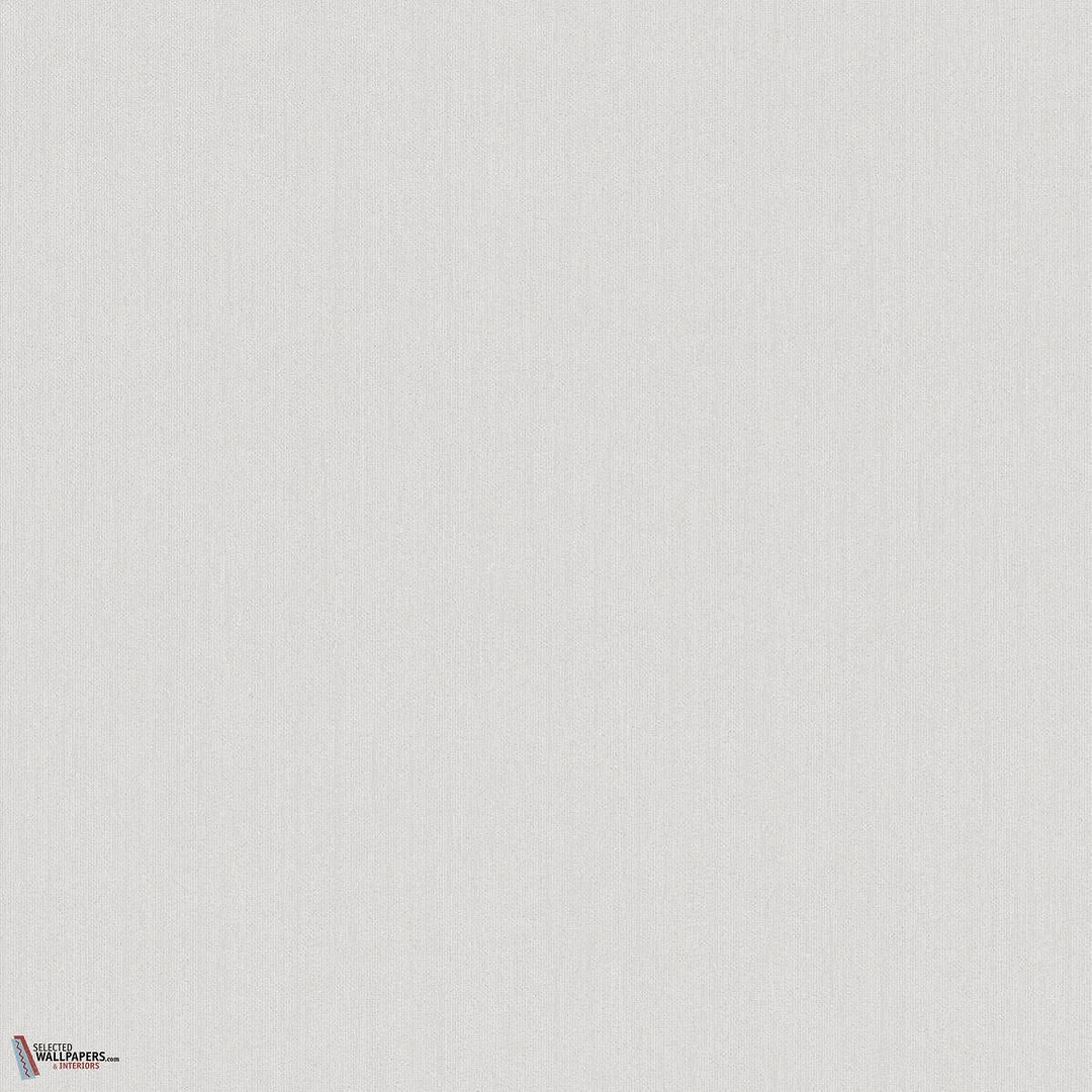 Linne behang-Sandberg-Gray-Rol-Selected Wallpapers-Interiors