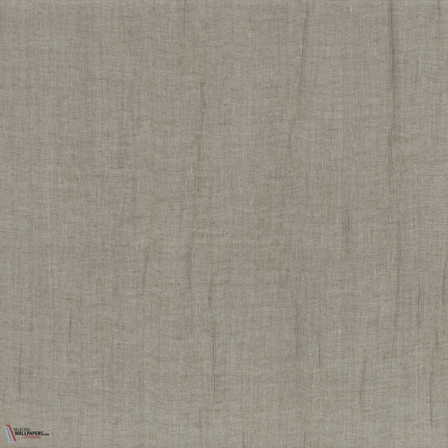 Linon behang-Casamance-wallpaper-tapete-Gris Clair-Meter (M1)-Selected-Wallpapers-Interiors